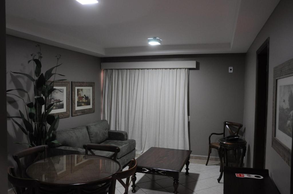 Hotel Kehdi Plaza Барретус Экстерьер фото