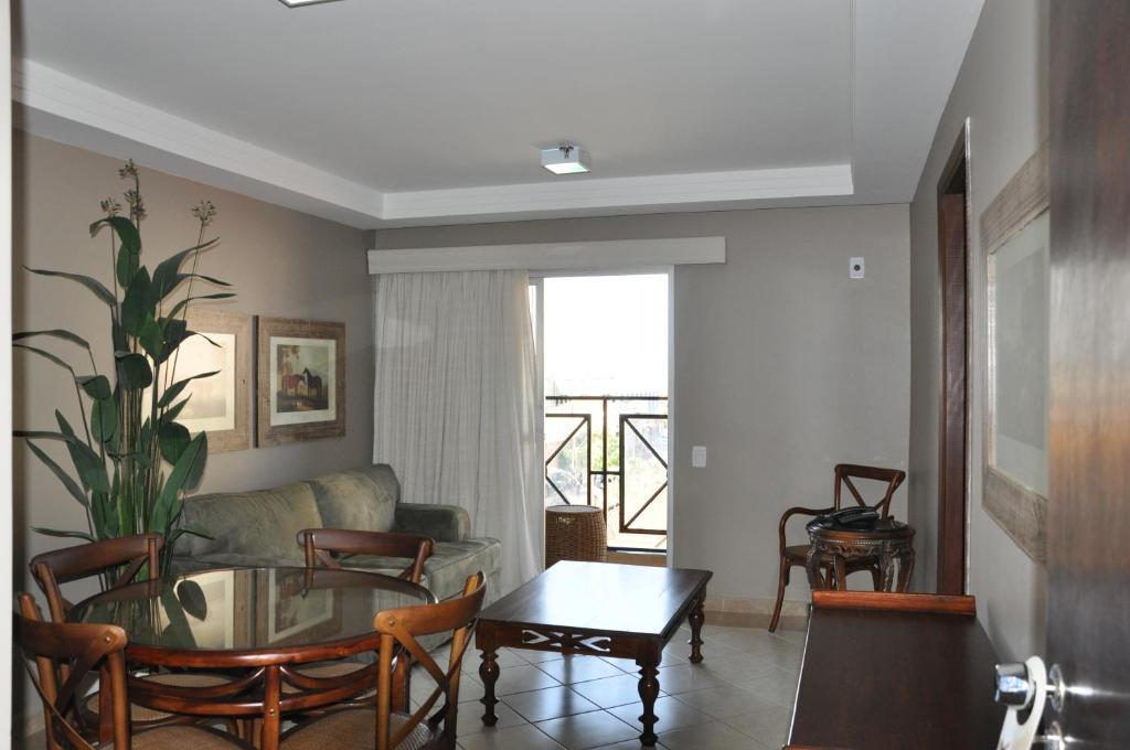 Hotel Kehdi Plaza Барретус Экстерьер фото